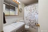 6222 185th Street - Photo 24