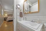 6222 185th Street - Photo 25