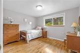6222 185th Street - Photo 26