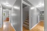 6222 185th Street - Photo 27