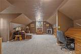 6222 185th Street - Photo 28