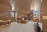 6222 185th Street - Photo 29