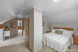 6222 185th Street - Photo 30