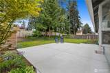 6222 185th Street - Photo 4