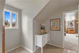 6222 185th Street - Photo 31