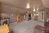 6222 185th Street - Photo 32