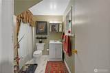 6222 185th Street - Photo 33