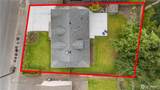 6222 185th Street - Photo 35