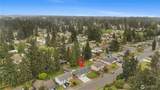 6222 185th Street - Photo 36