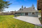 6222 185th Street - Photo 5