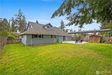 6222 185th Street - Photo 6