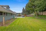 6222 185th Street - Photo 7