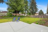 6222 185th Street - Photo 8