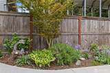 6222 185th Street - Photo 9