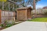 6222 185th Street - Photo 10