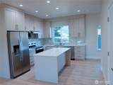 2155 Siddle Loop - Photo 4