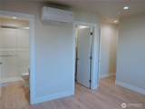 2155 Siddle Loop - Photo 5