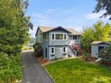 2490 Rocky Point Road - Photo 1