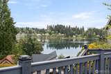 2490 Rocky Point Road - Photo 11
