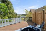 2490 Rocky Point Road - Photo 12