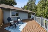 2490 Rocky Point Road - Photo 13