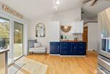 2490 Rocky Point Road - Photo 14