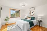 2490 Rocky Point Road - Photo 15