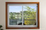 2490 Rocky Point Road - Photo 16