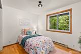 2490 Rocky Point Road - Photo 18