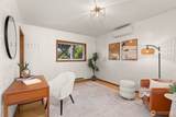 2490 Rocky Point Road - Photo 19