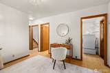 2490 Rocky Point Road - Photo 20