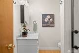 2490 Rocky Point Road - Photo 21