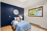 2490 Rocky Point Road - Photo 22