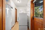 2490 Rocky Point Road - Photo 23