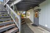 2490 Rocky Point Road - Photo 24