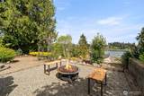 2490 Rocky Point Road - Photo 25