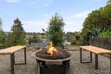2490 Rocky Point Road - Photo 26