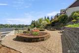 2490 Rocky Point Road - Photo 27
