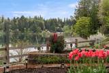 2490 Rocky Point Road - Photo 28