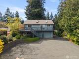 2490 Rocky Point Road - Photo 29