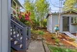 2490 Rocky Point Road - Photo 30