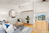 2490 Rocky Point Road - Photo 4