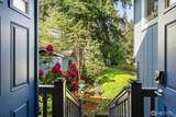 2490 Rocky Point Road - Photo 32