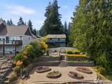 2490 Rocky Point Road - Photo 33