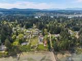 2490 Rocky Point Road - Photo 34