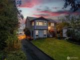 2490 Rocky Point Road - Photo 39
