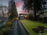2490 Rocky Point Road - Photo 40