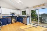 2490 Rocky Point Road - Photo 5