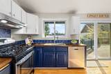2490 Rocky Point Road - Photo 6