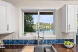 2490 Rocky Point Road - Photo 7